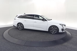 Peugeot 308 – thumbnail 12