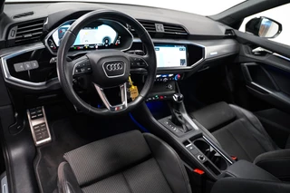 Audi Q3 – thumbnail 10