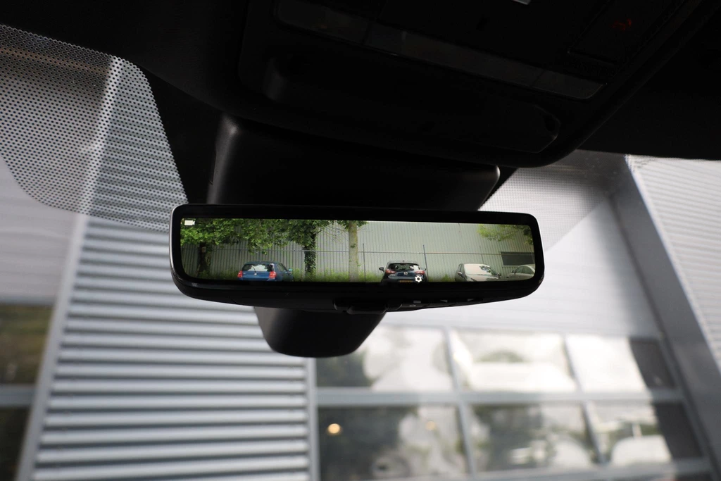 Land Rover Range Rover Evoque – foto 20