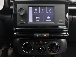 Citroën C3 – thumbnail 28