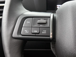 Citroën ë-C4 X – thumbnail 6