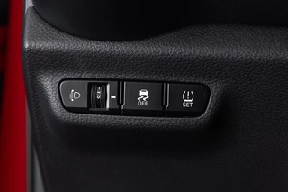 Kia Picanto – thumbnail 14