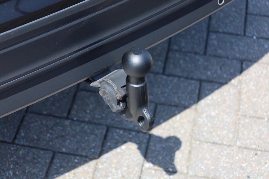 Volkswagen Tiguan – foto 31