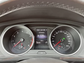 Volkswagen Tiguan – thumbnail 10