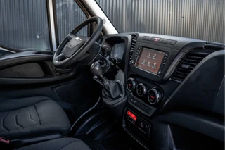 Iveco Daily – thumbnail 8
