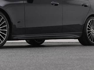 Mercedes-Benz C-Klasse – thumbnail 37