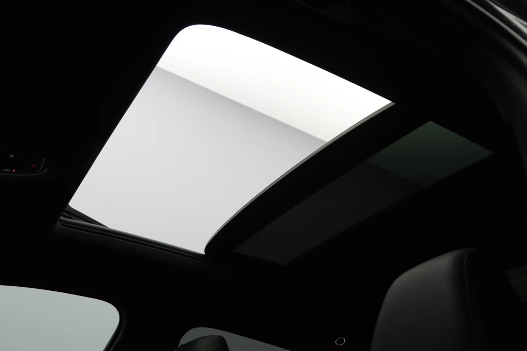 Audi Q7 – foto 39