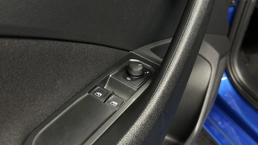Škoda Scala – foto 21