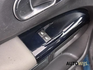 Citroën C4 Cactus – thumbnail 22