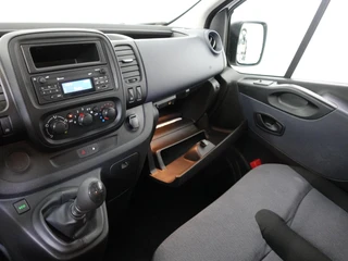 Opel Vivaro – thumbnail 31