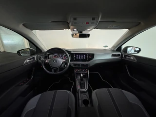 Volkswagen Polo – thumbnail 22