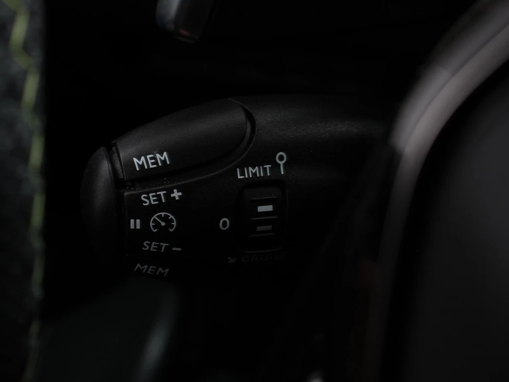Peugeot 2008 – foto 22