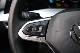 Volkswagen Golf – thumbnail 18
