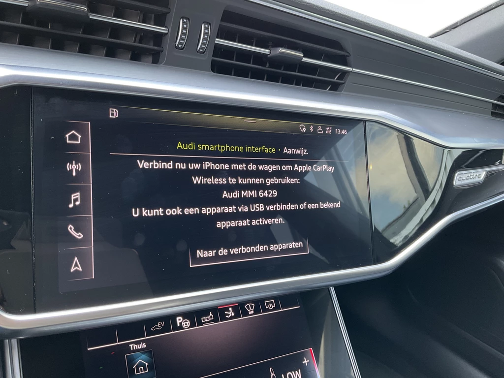 Audi A7 – foto 54