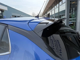 Opel Corsa – thumbnail 24