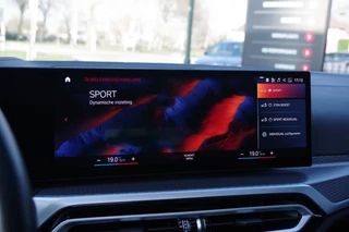 BMW 3 Serie – thumbnail 27
