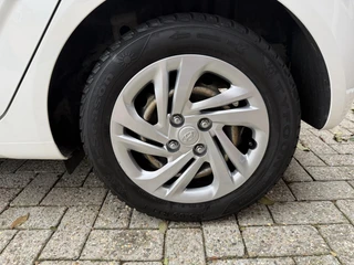 Hyundai i10 – thumbnail 16
