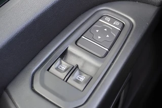 Renault Trafic – thumbnail 19