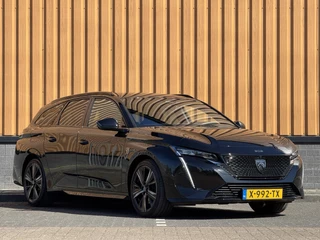 Peugeot 308 – thumbnail 6