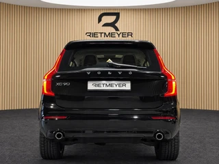 Volvo XC90 – thumbnail 4