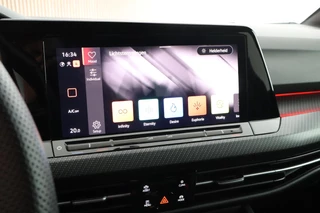 Volkswagen Golf – thumbnail 26