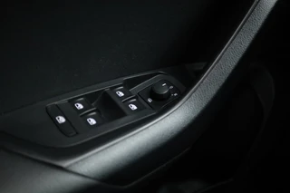 Škoda Karoq – thumbnail 8