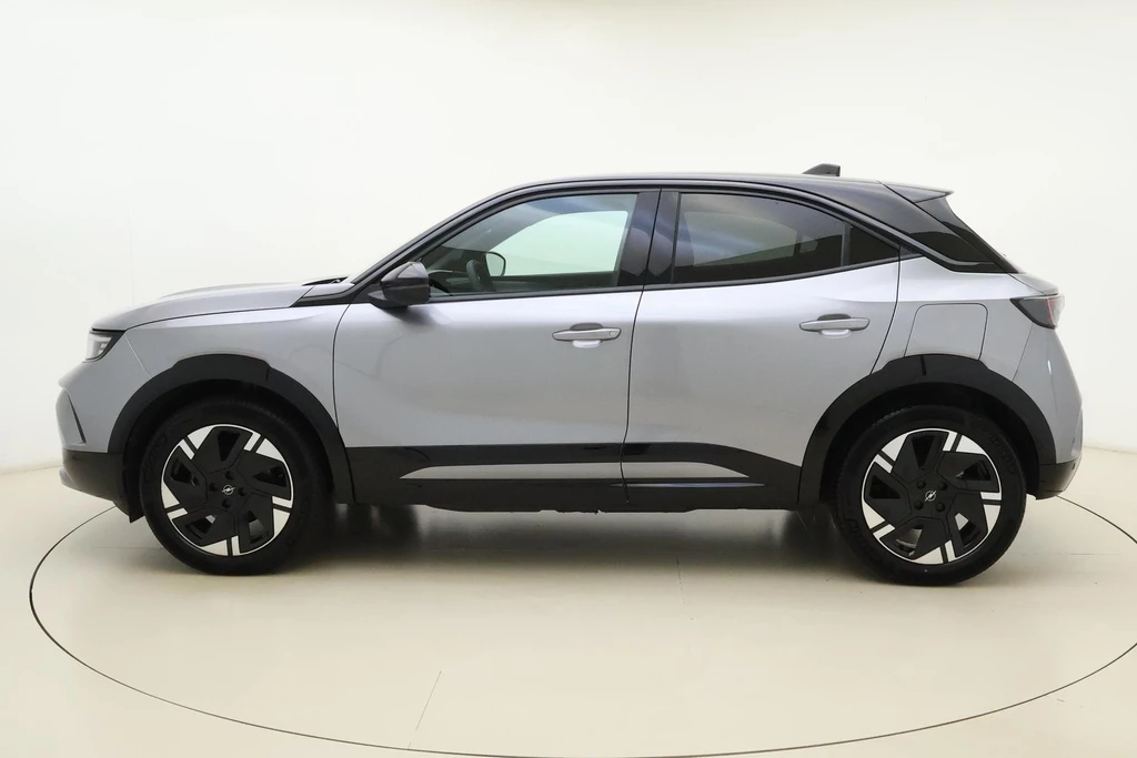 Opel Mokka-e – foto 2