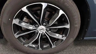Volvo V60 – thumbnail 10