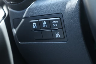 Mazda 2 – thumbnail 28
