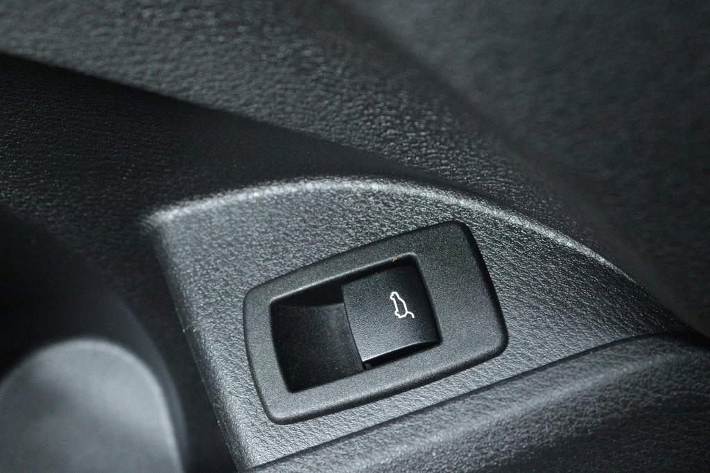 BMW X1 – foto 16