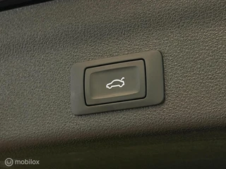 Audi A6 – thumbnail 26
