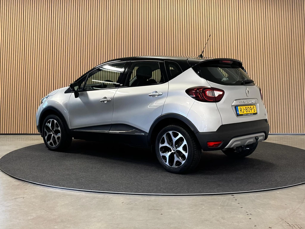 Renault Captur – foto 3