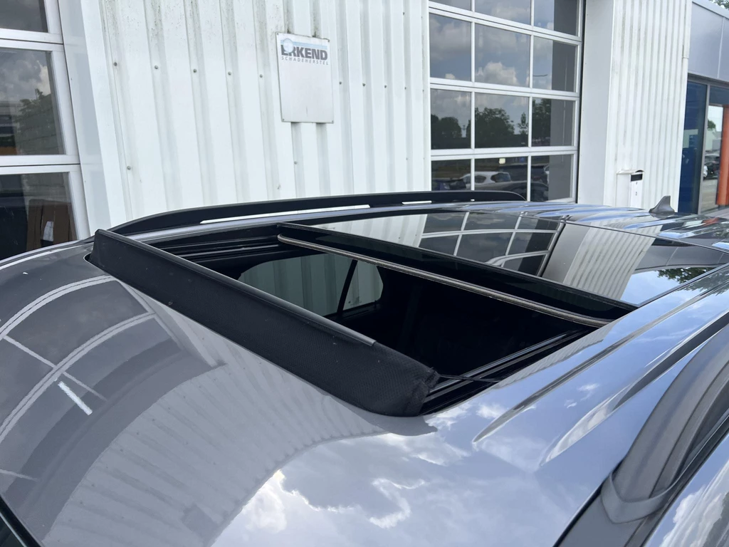 Ford Explorer – foto 22