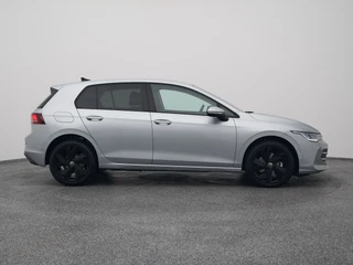 Volkswagen Golf – thumbnail 12