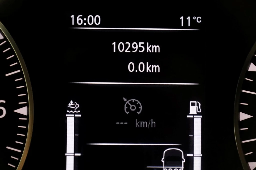 Renault Master – foto 20