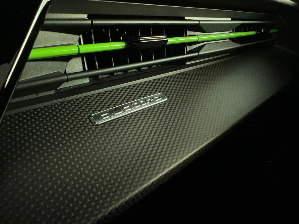 Audi RS3 – foto 20