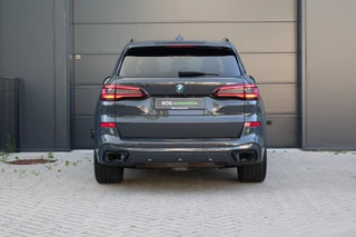 BMW X5 – thumbnail 10