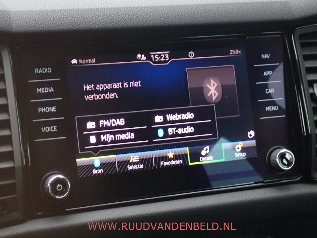 Škoda Kodiaq – foto 31