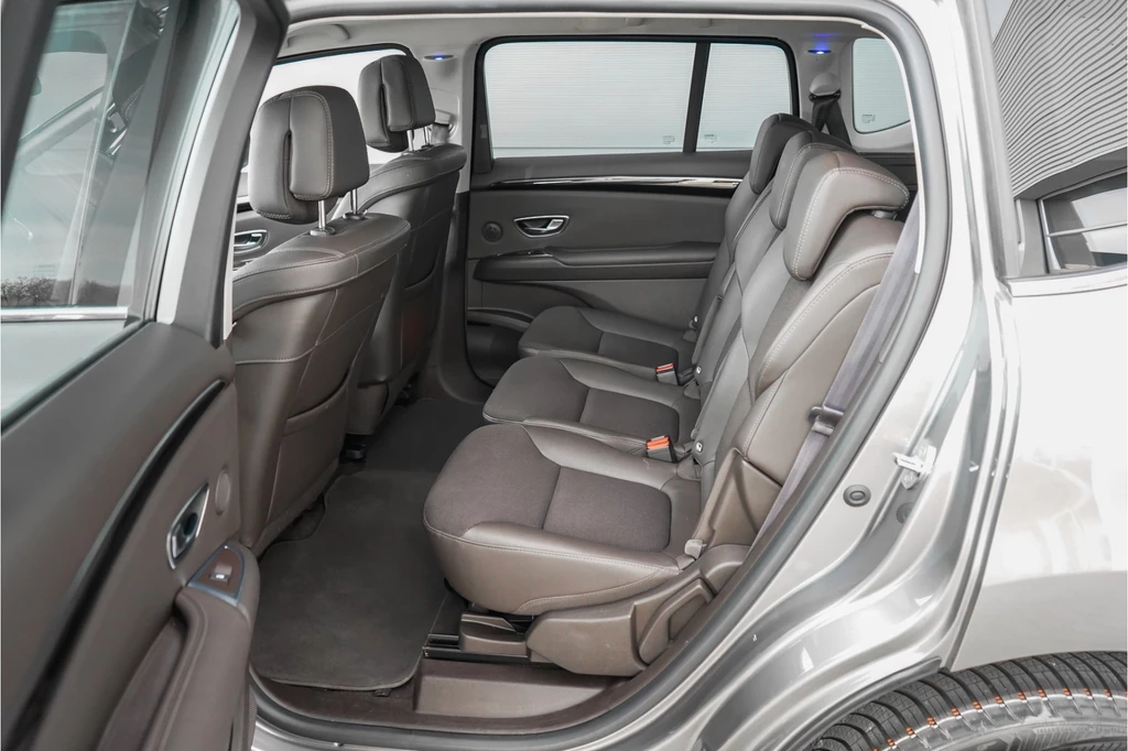Renault Espace – foto 13