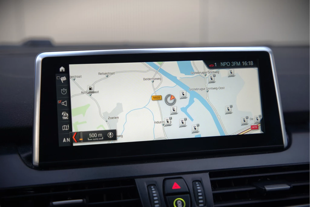 BMW 2 Serie – foto 43