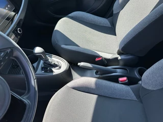Toyota Aygo – thumbnail 23