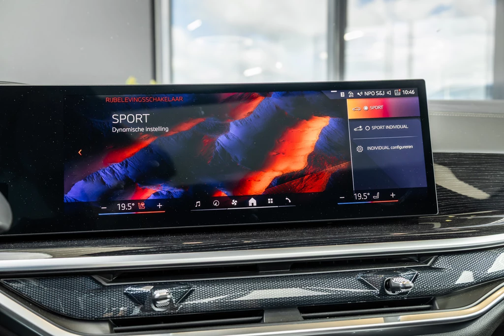 BMW X5 – foto 20