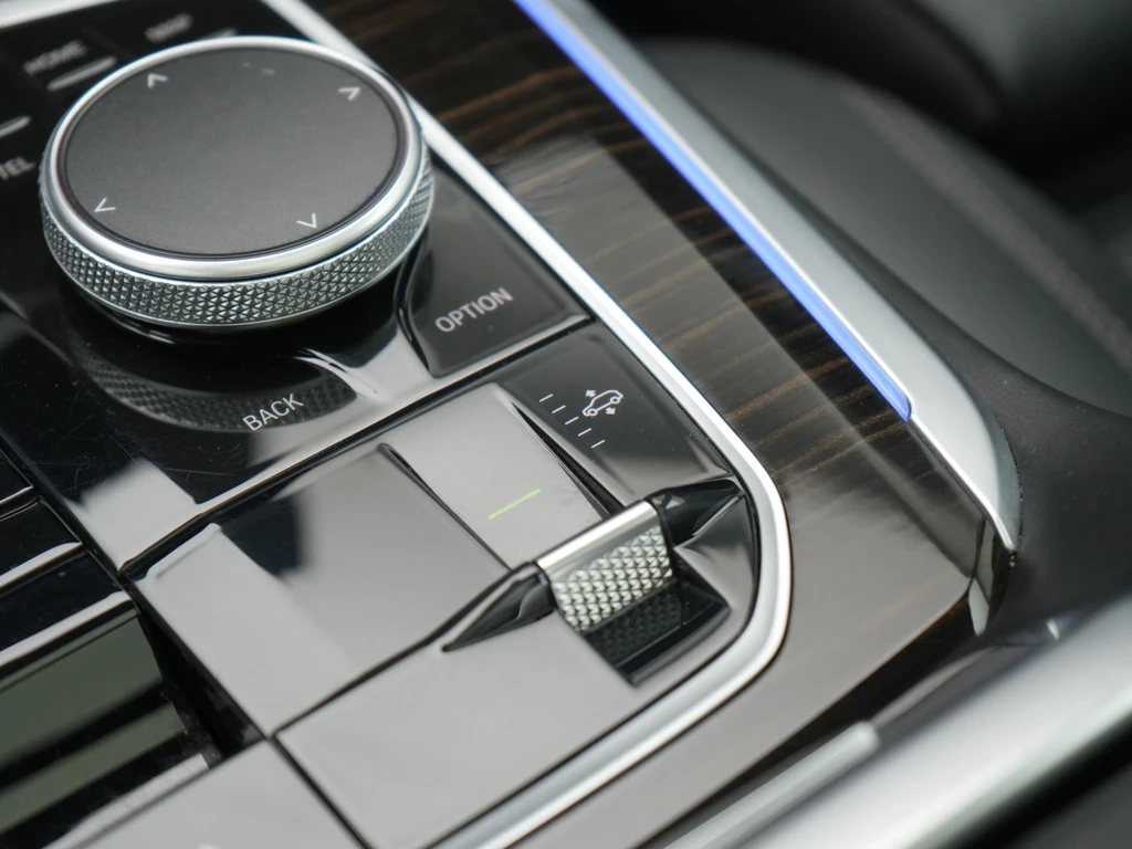 BMW X5 – foto 28