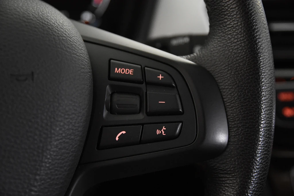 BMW X1 – foto 27