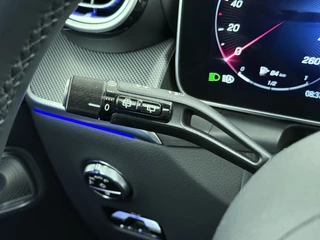 Mercedes-Benz GLC – thumbnail 24