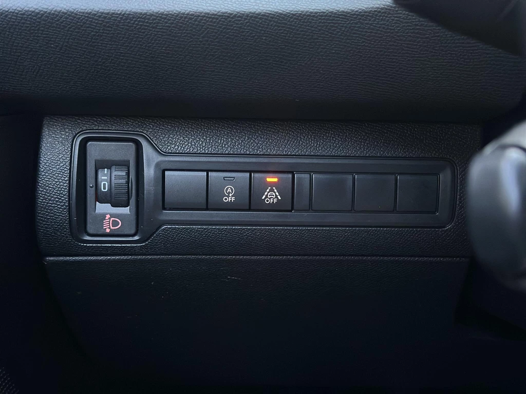 Peugeot 308 – foto 27