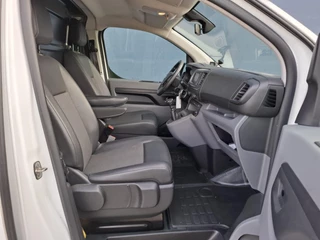 Opel Vivaro – thumbnail 35