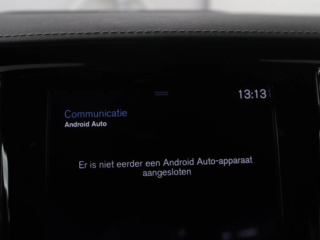 Volvo S60 – foto 28