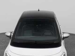 Volkswagen ID.3 – thumbnail 35