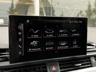 Audi A4 – thumbnail 25